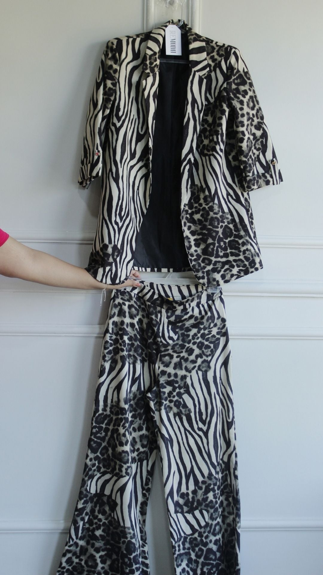 Conjunto