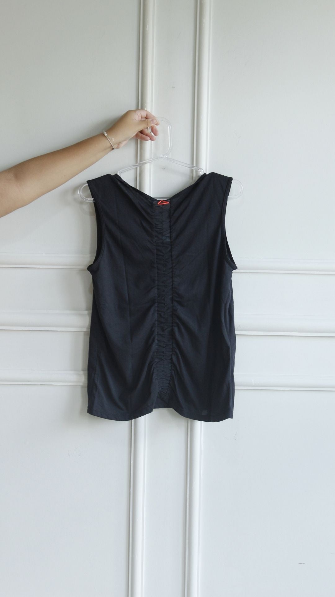 Camisilla