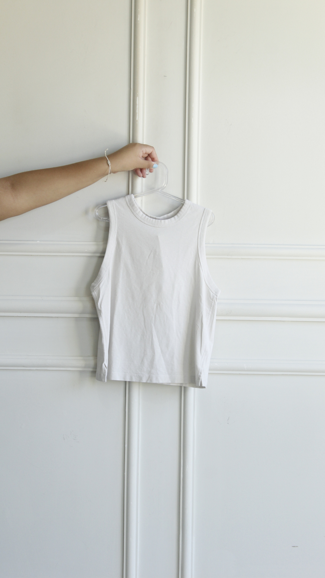 Camisilla