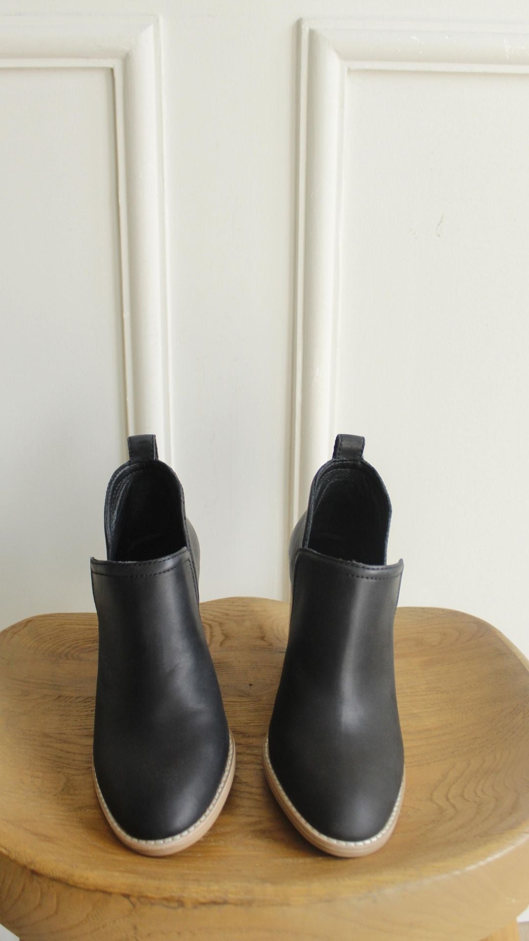 Bota