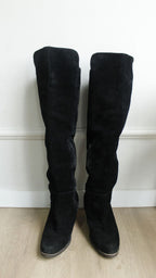 Bota