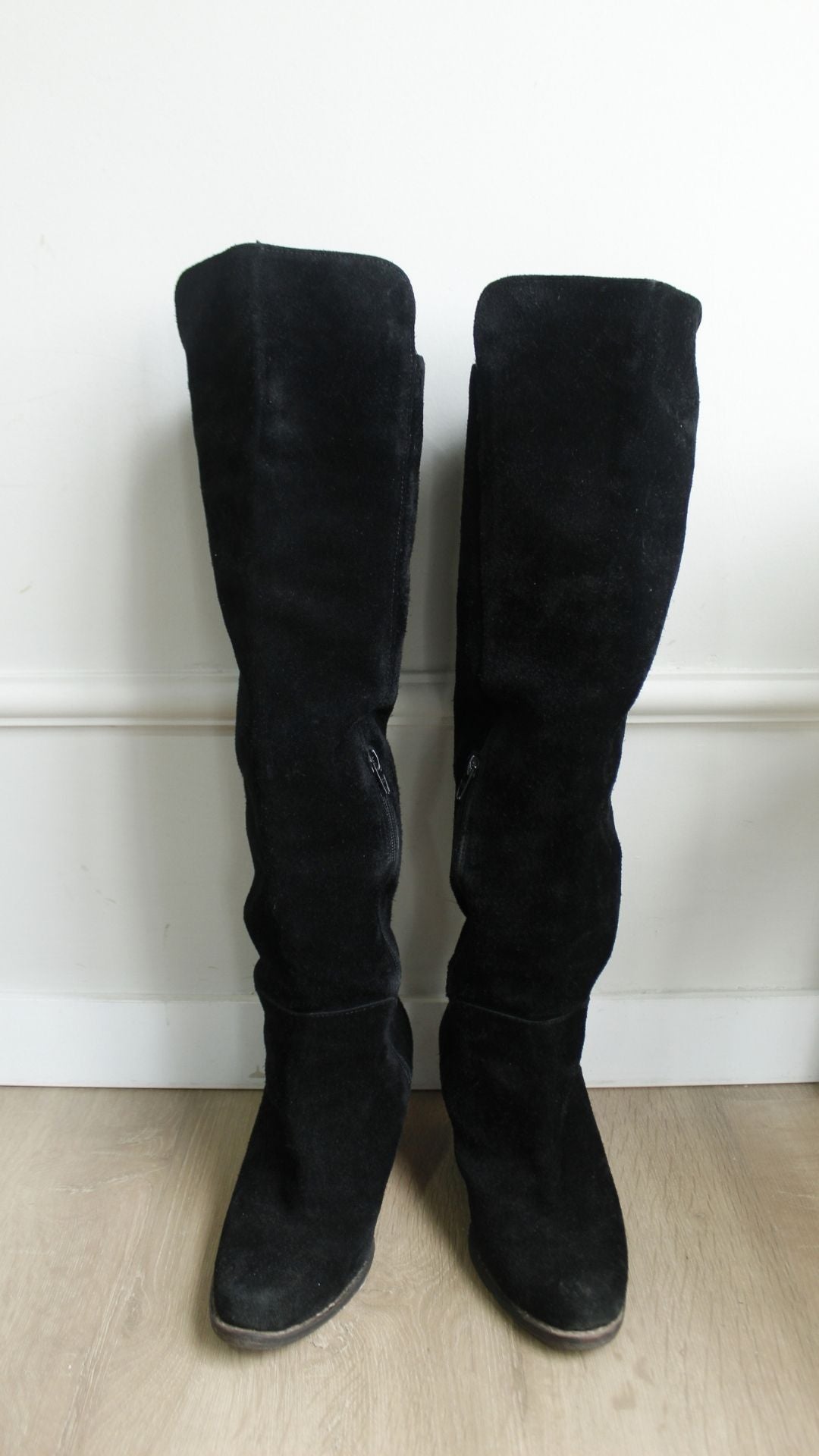 Bota