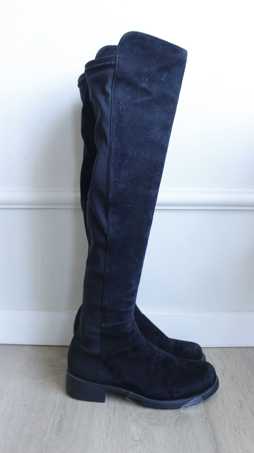 Bota