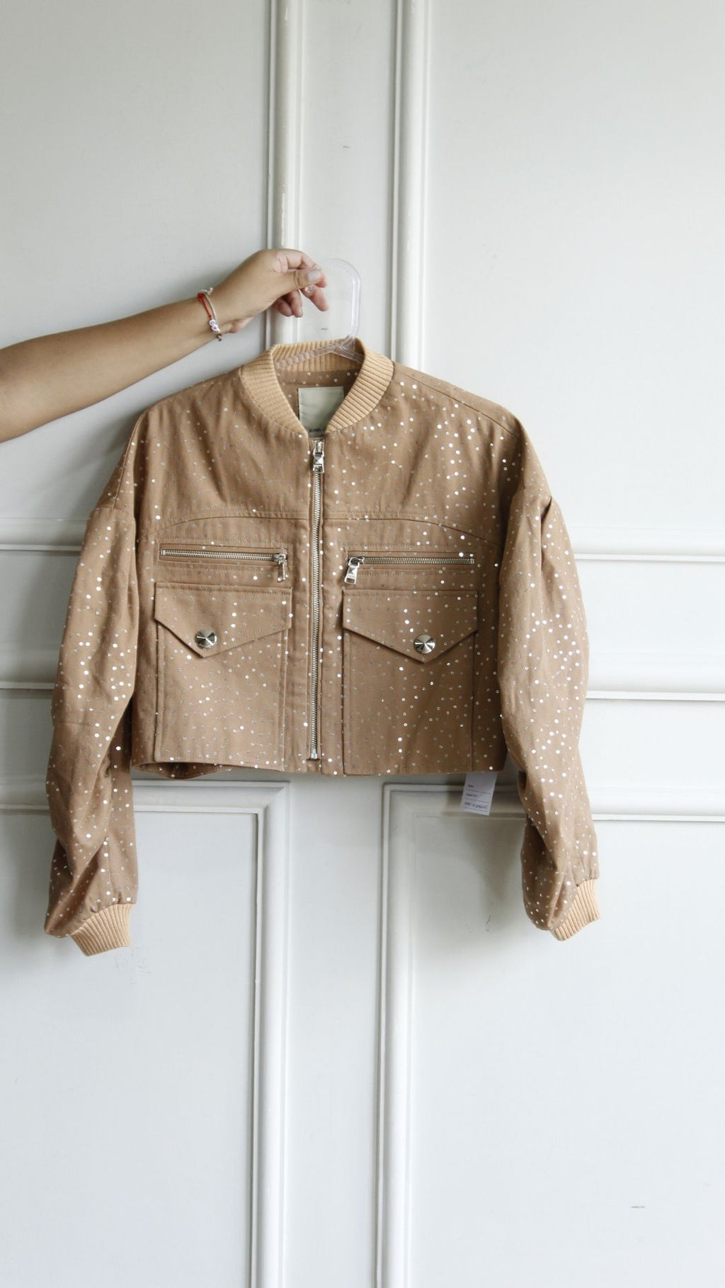Campera