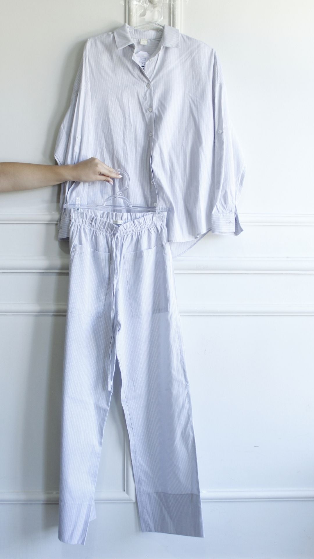 Conjunto