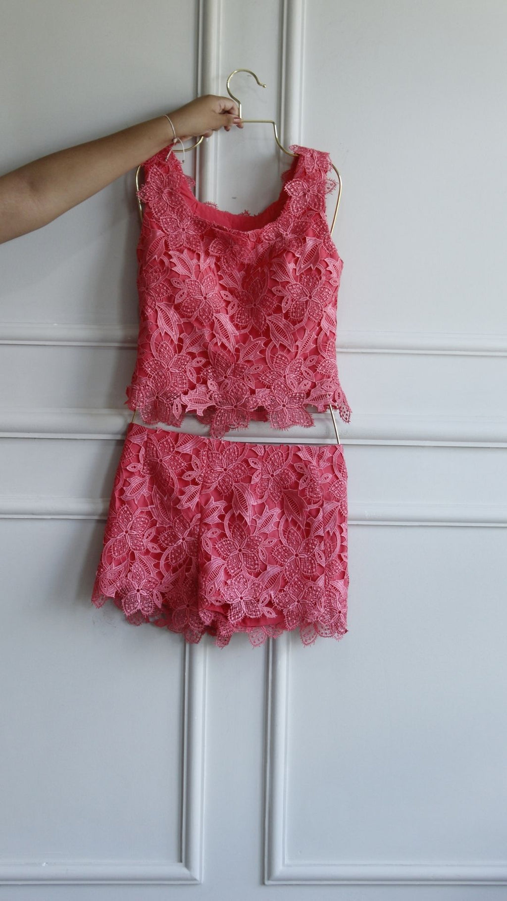Conjunto