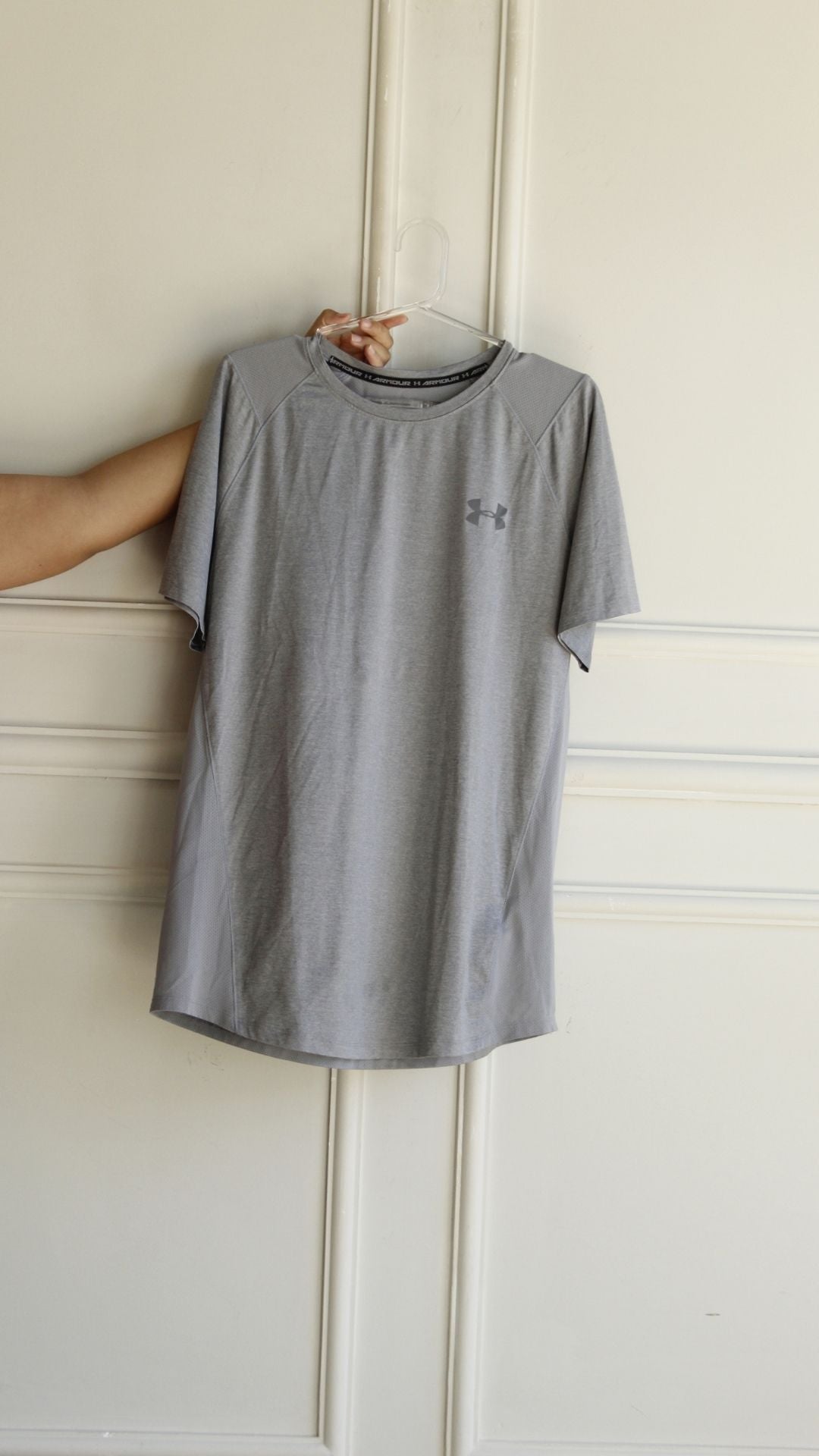 Remera