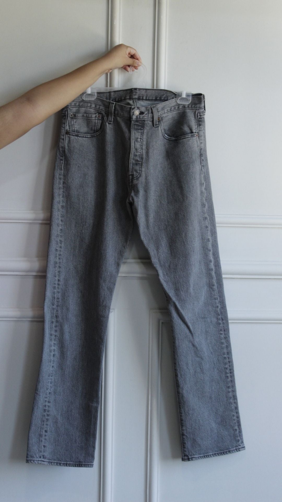 Jean