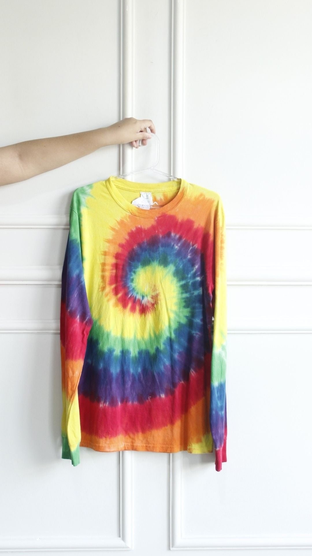 Remera