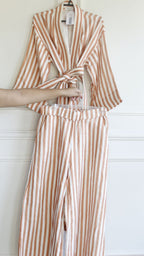 Conjunto