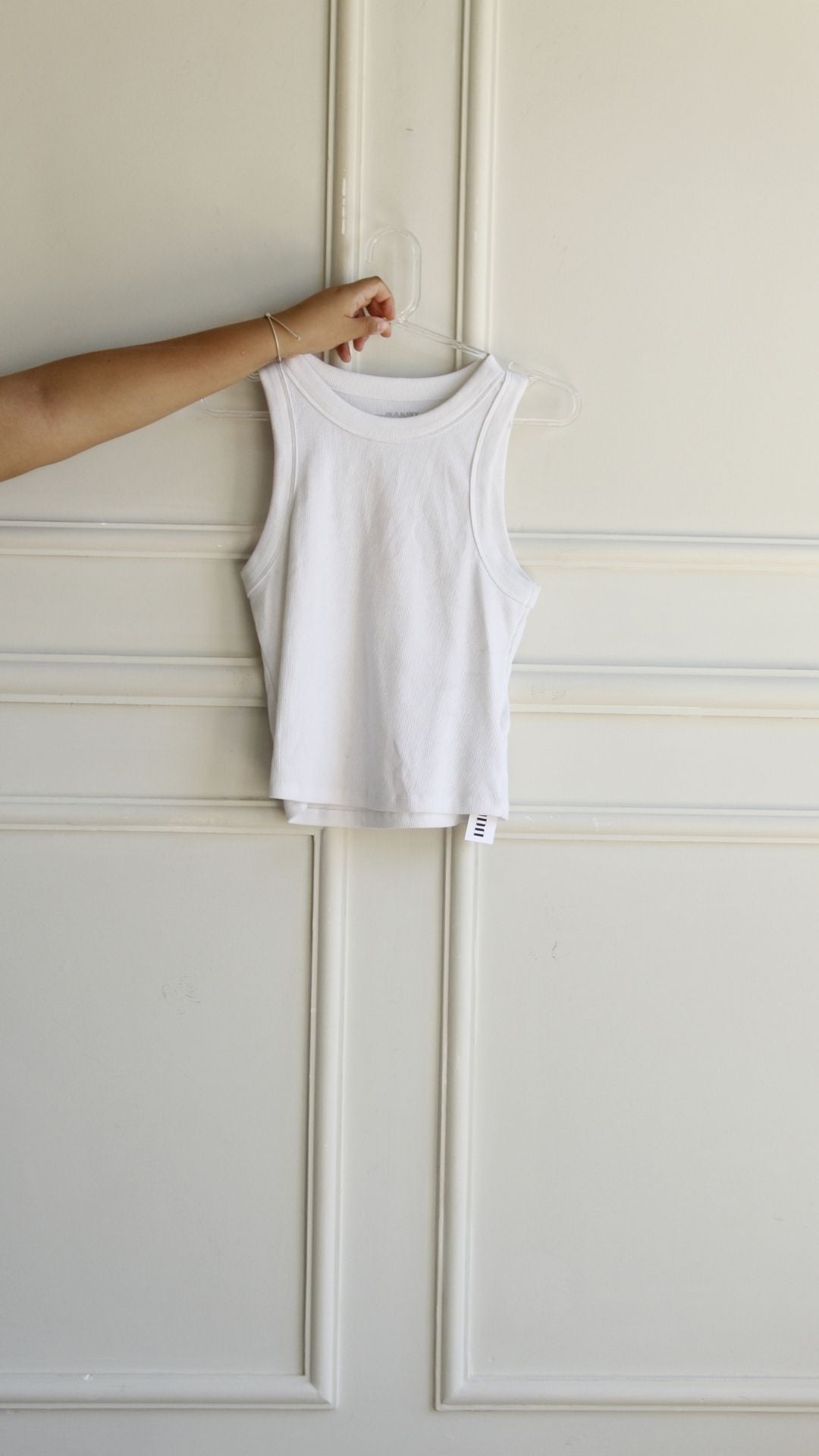 Camisilla