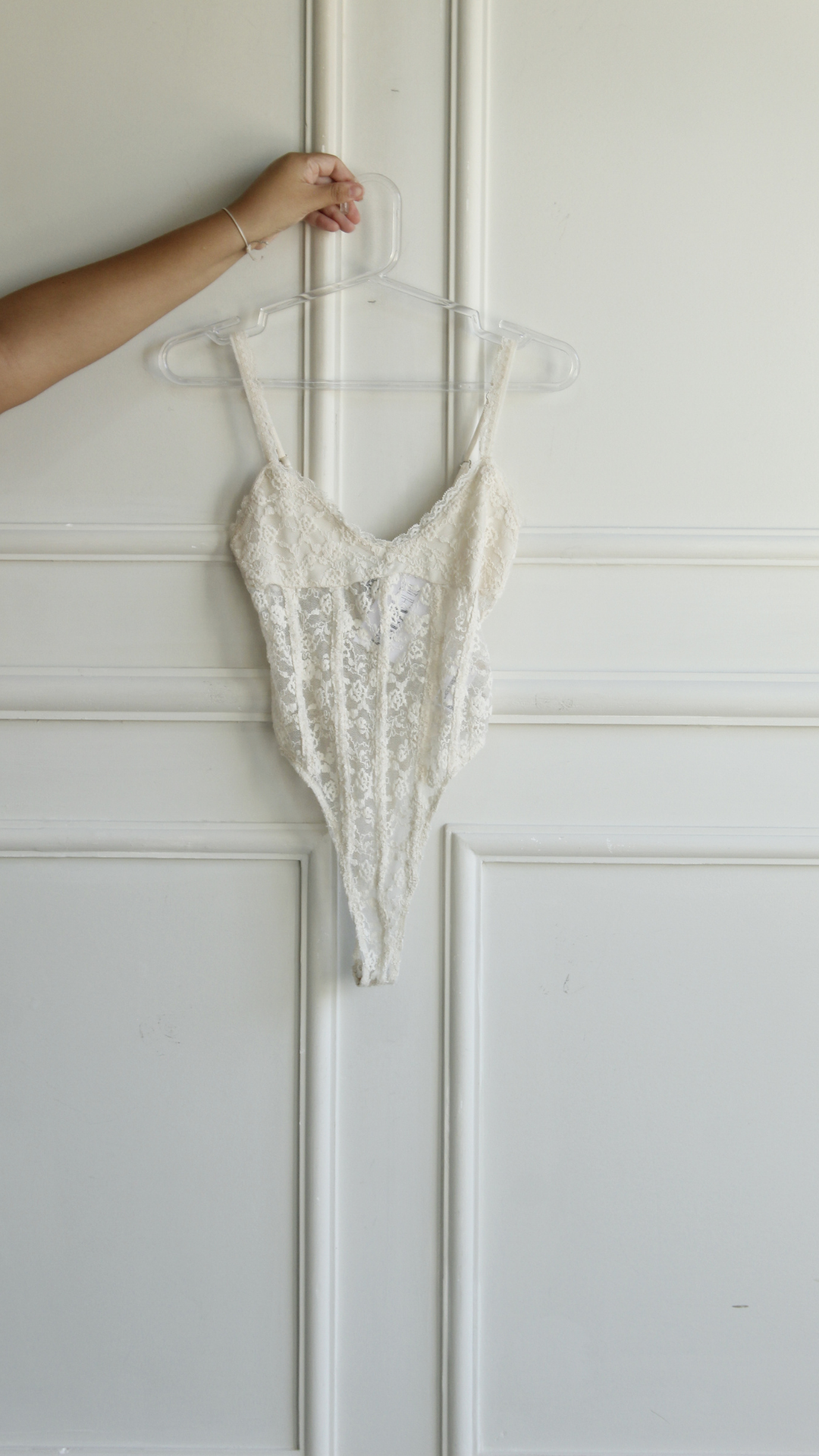 Body