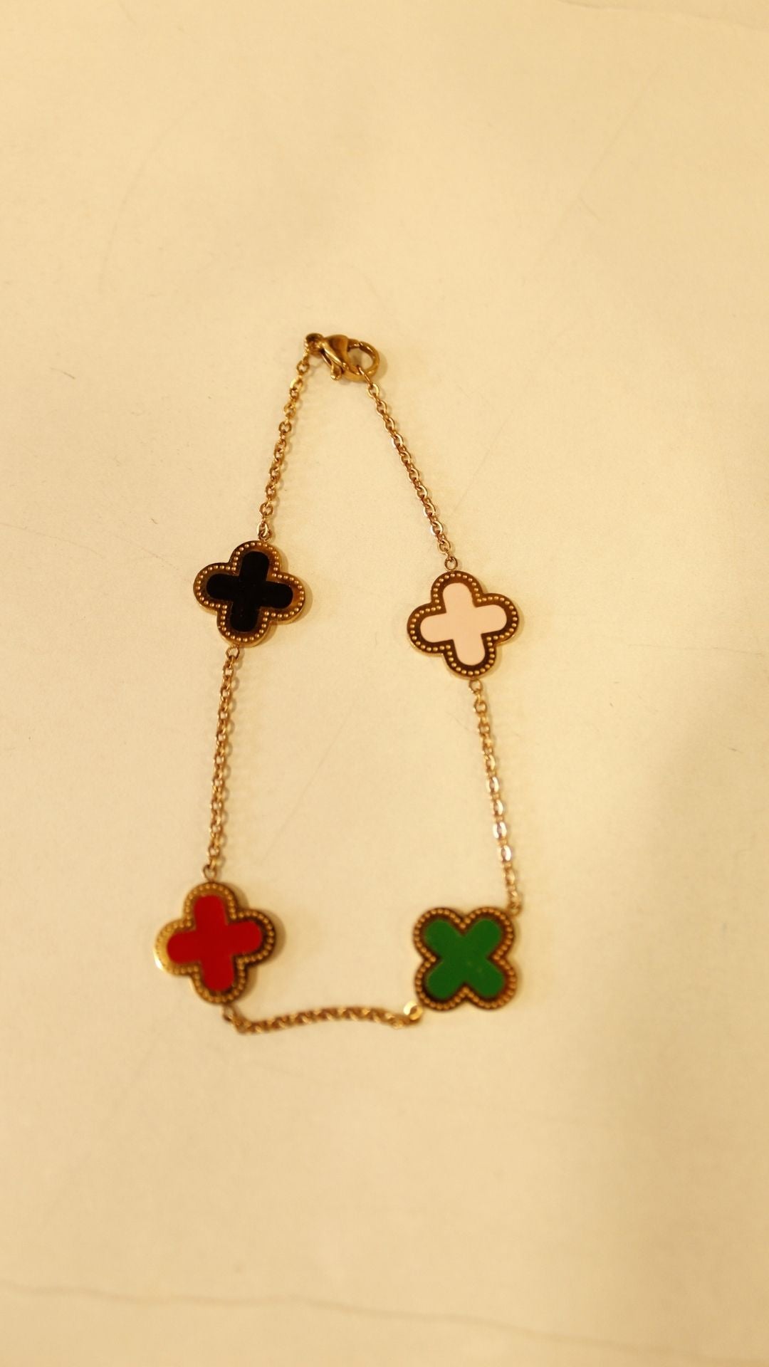 Pulsera