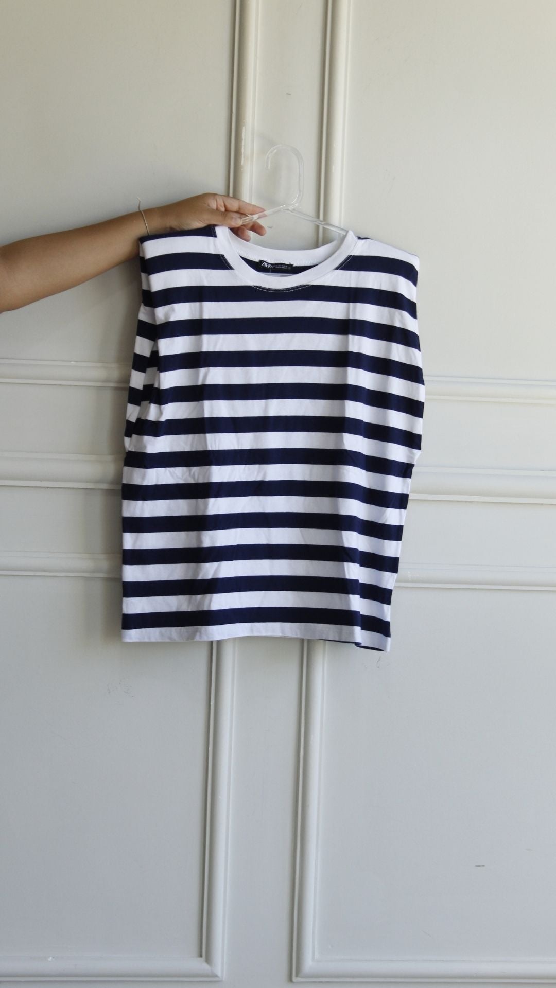 Camisilla