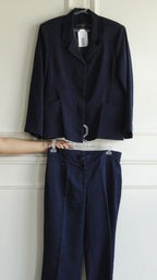 Conjunto