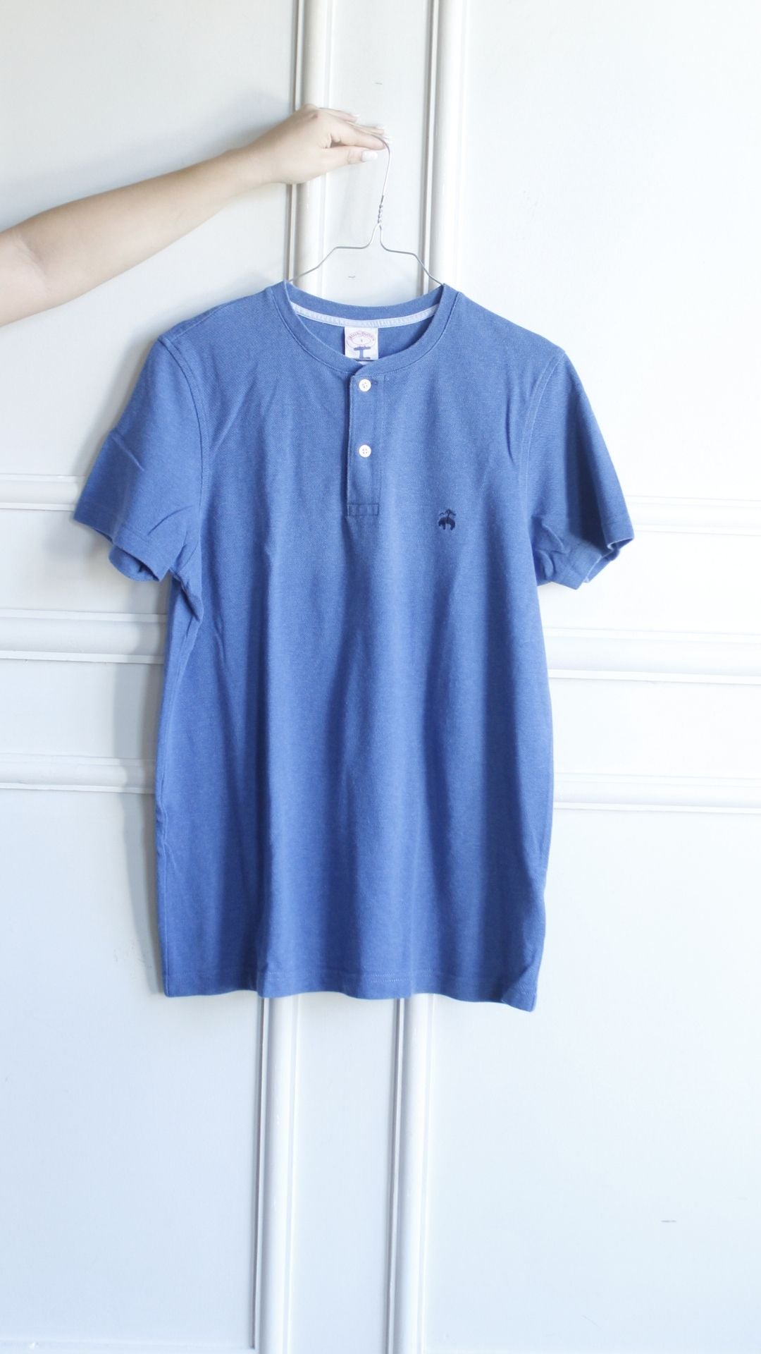Remera