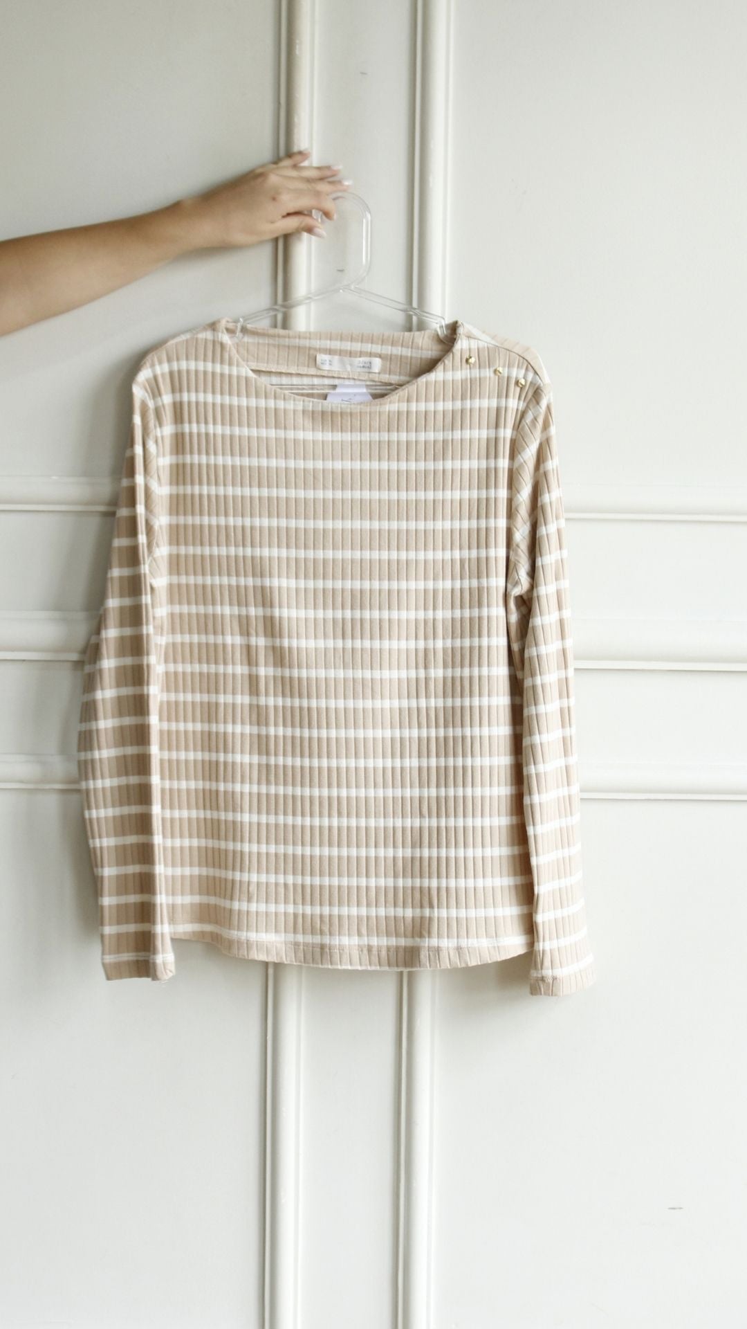 Remera