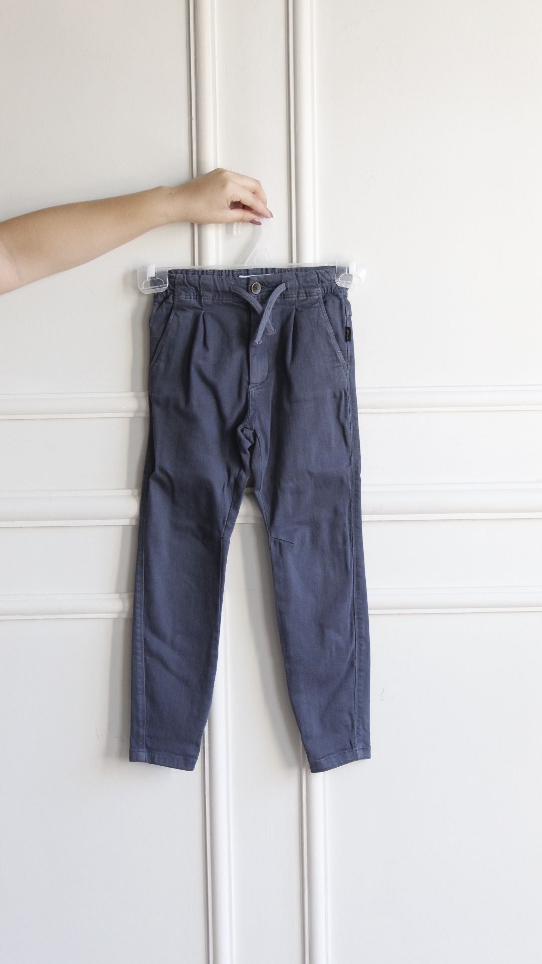 jean