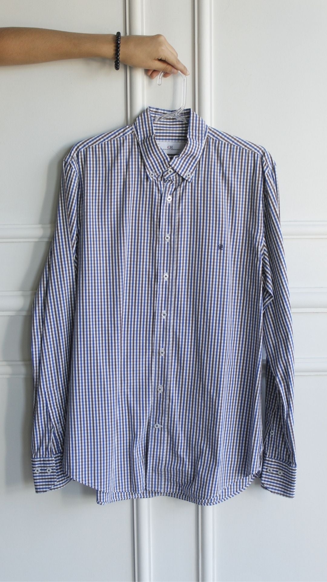 camisa