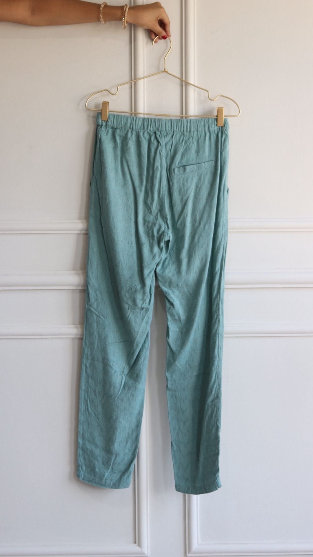 pantalon