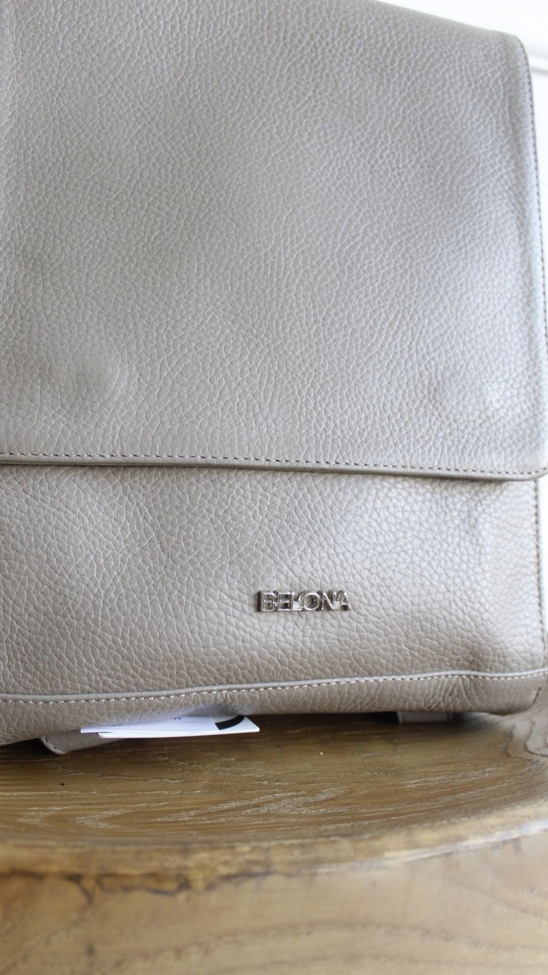 cartera