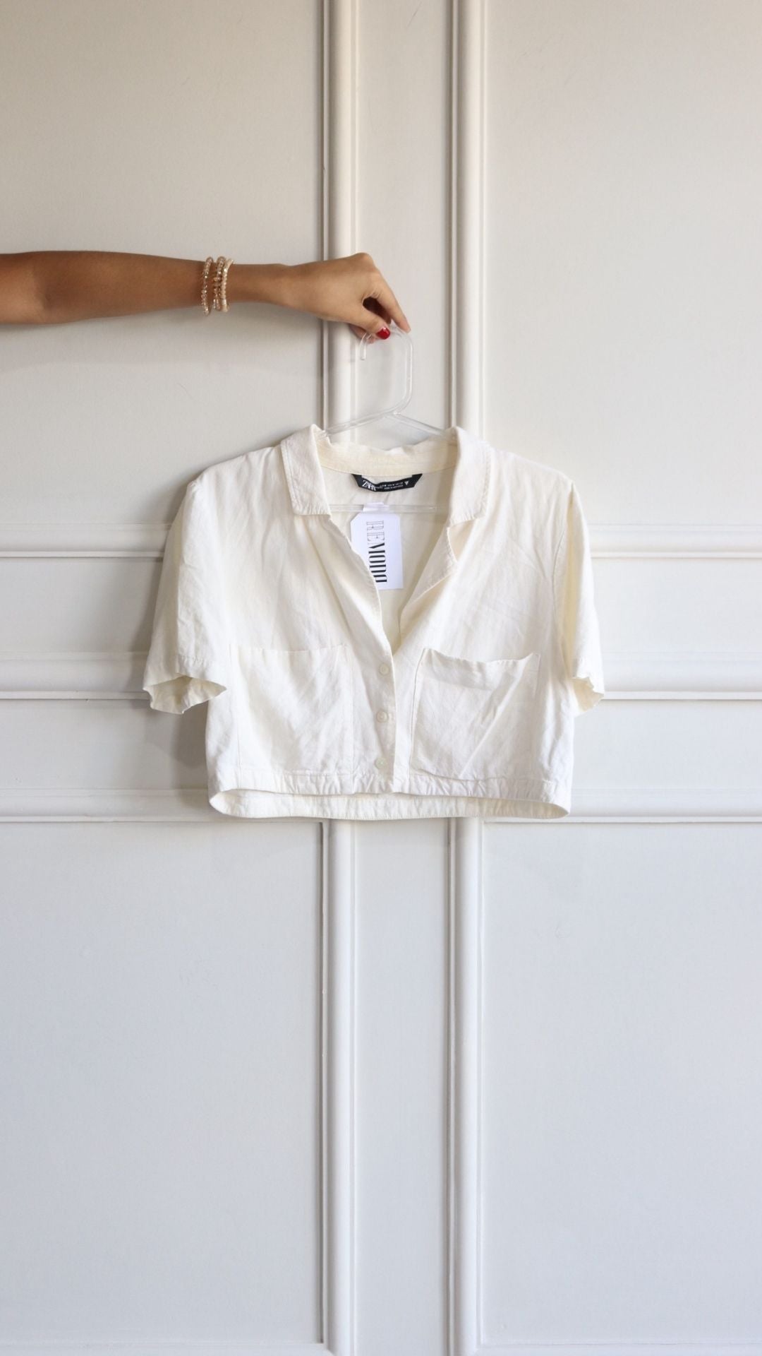 Camisa