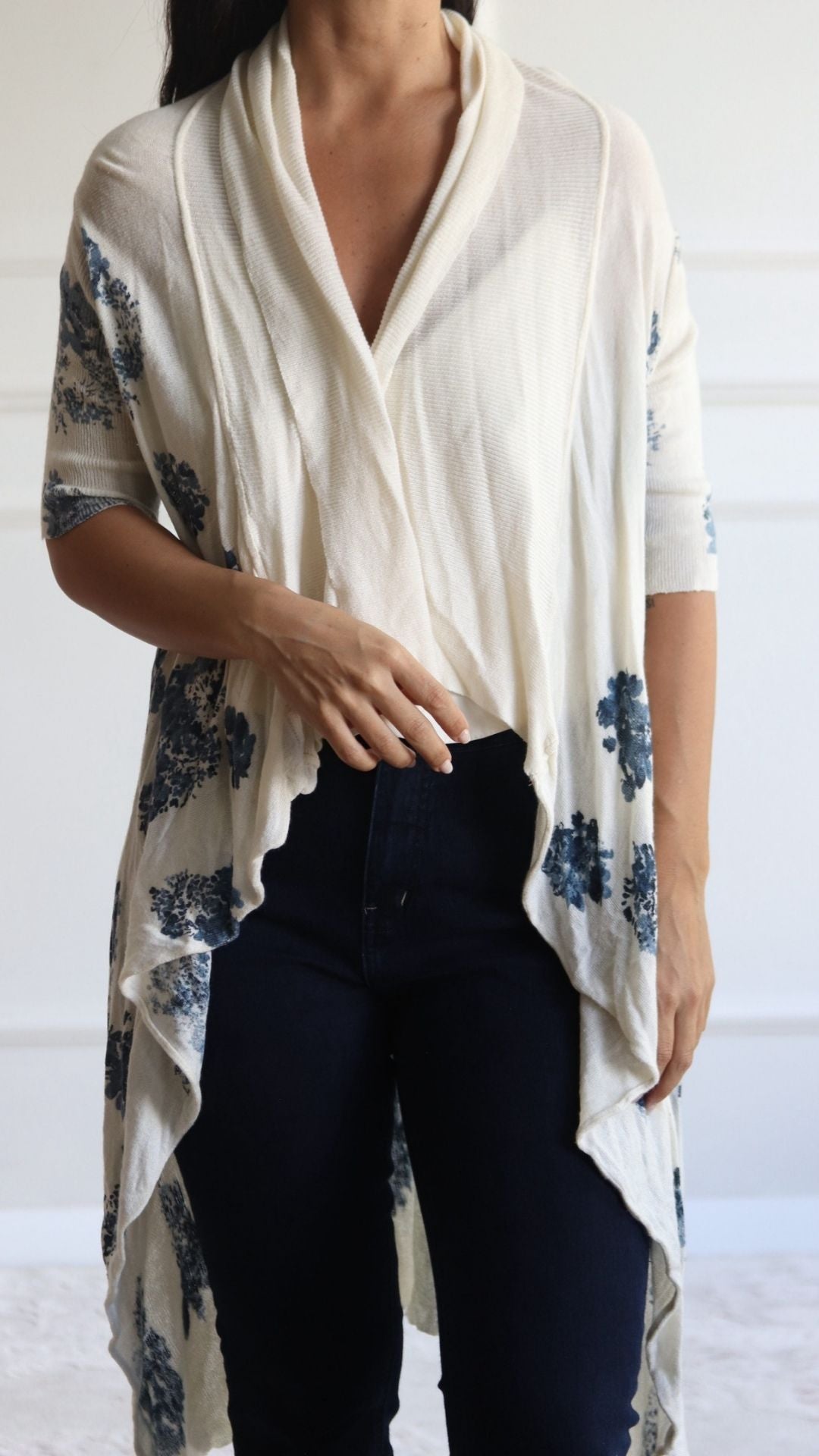 kimono