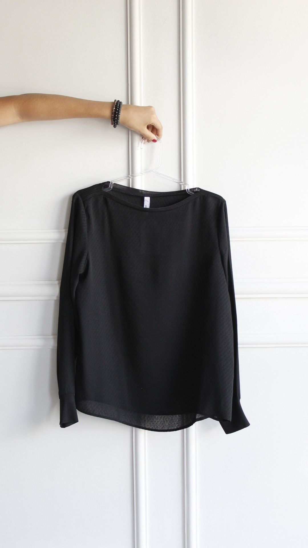 remera