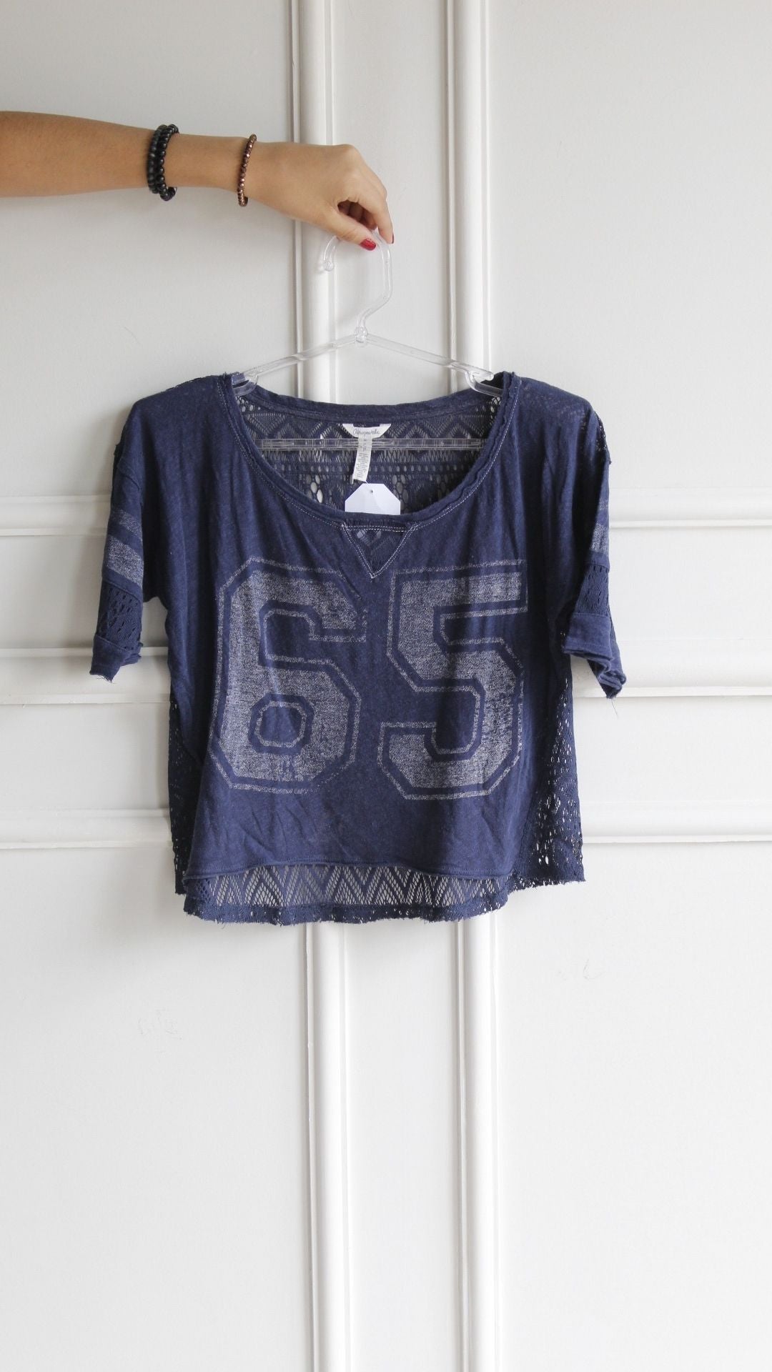 remera