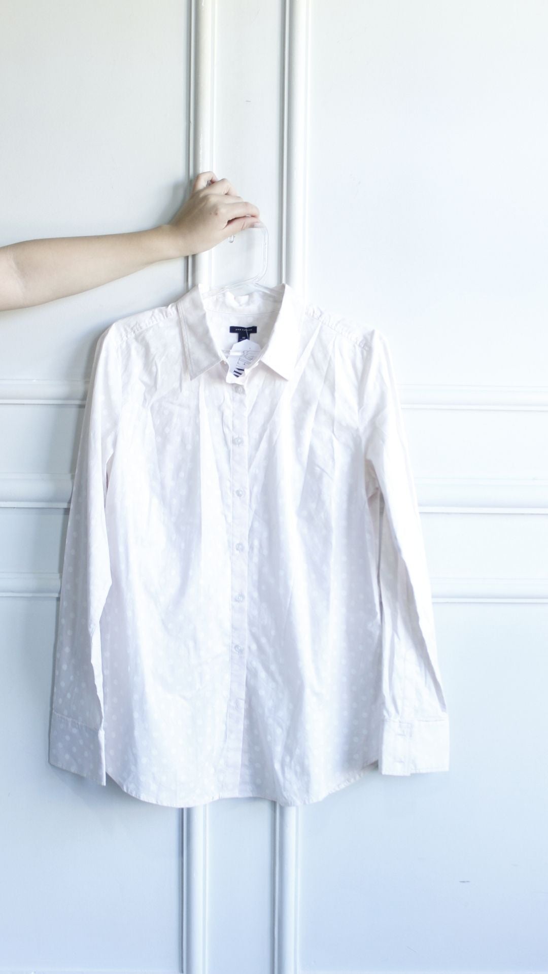 Camisa