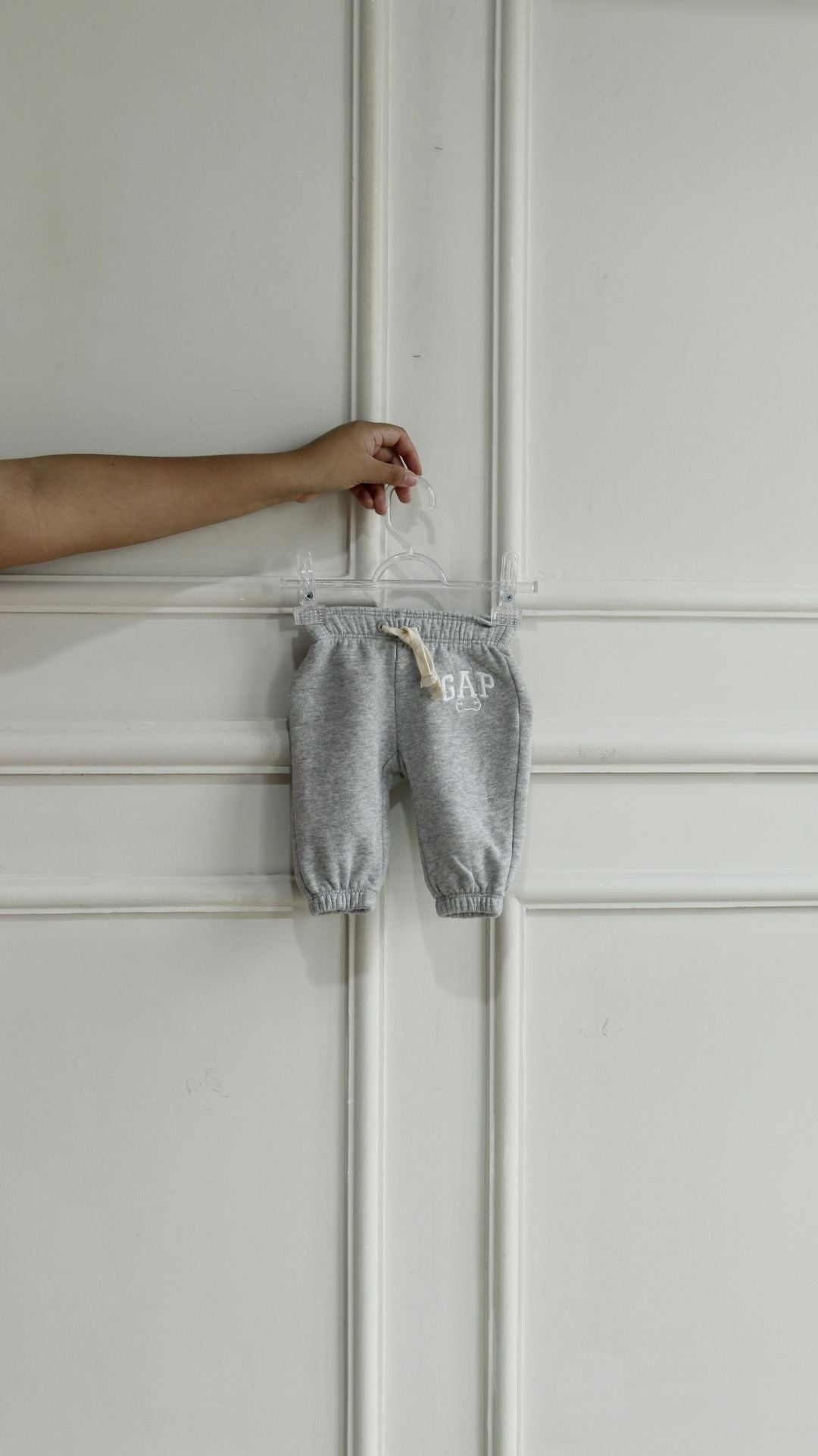 Pantalón