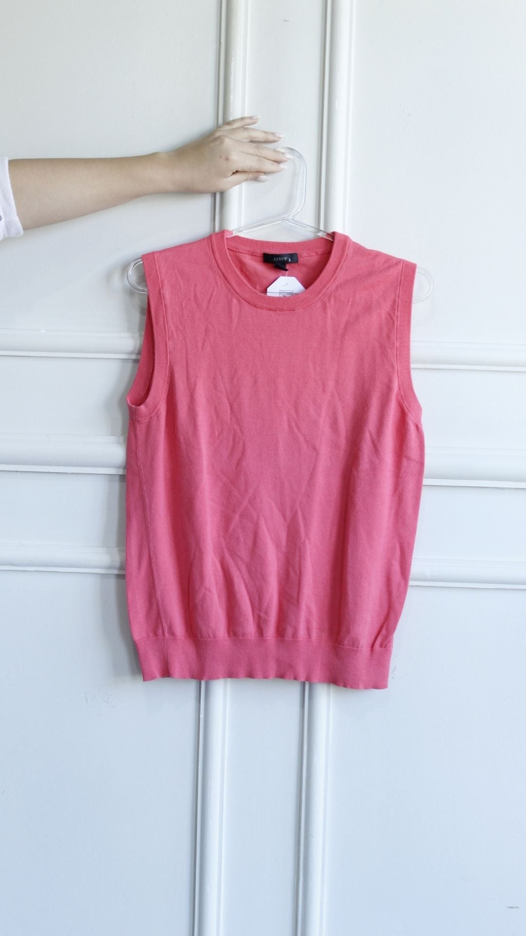 Camisilla