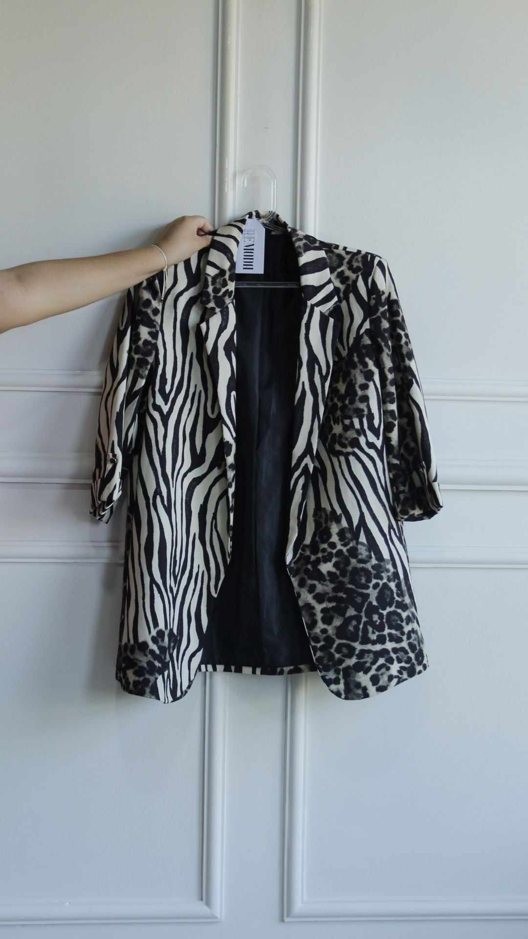 Conjunto