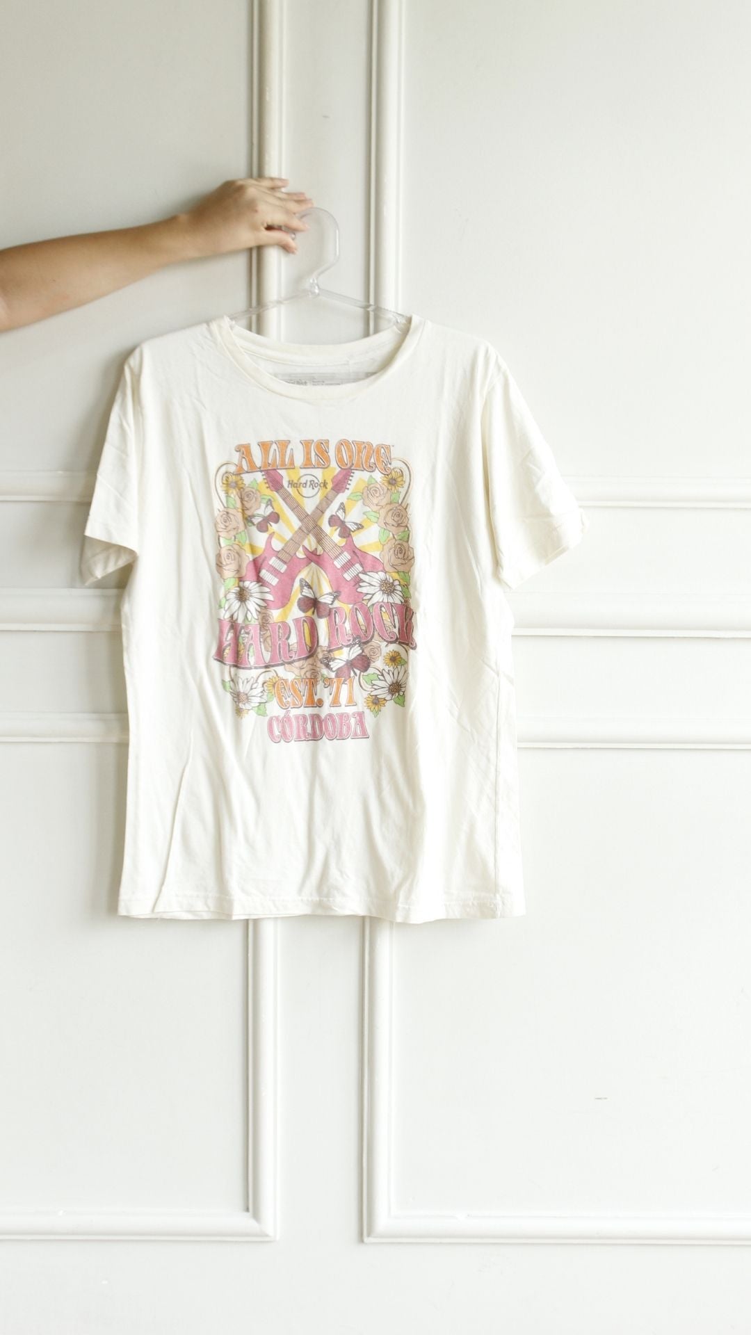 Remera