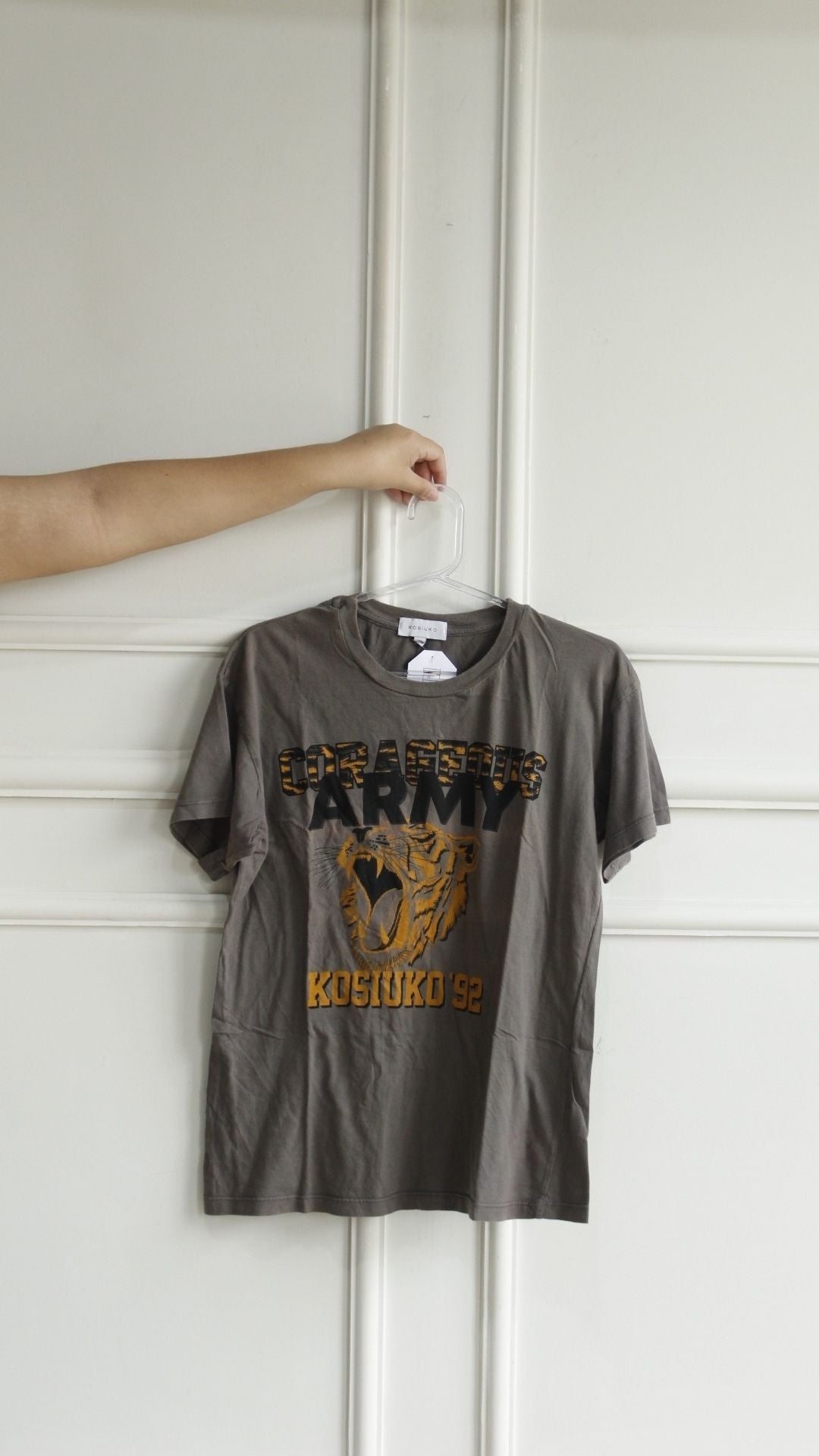 Remera