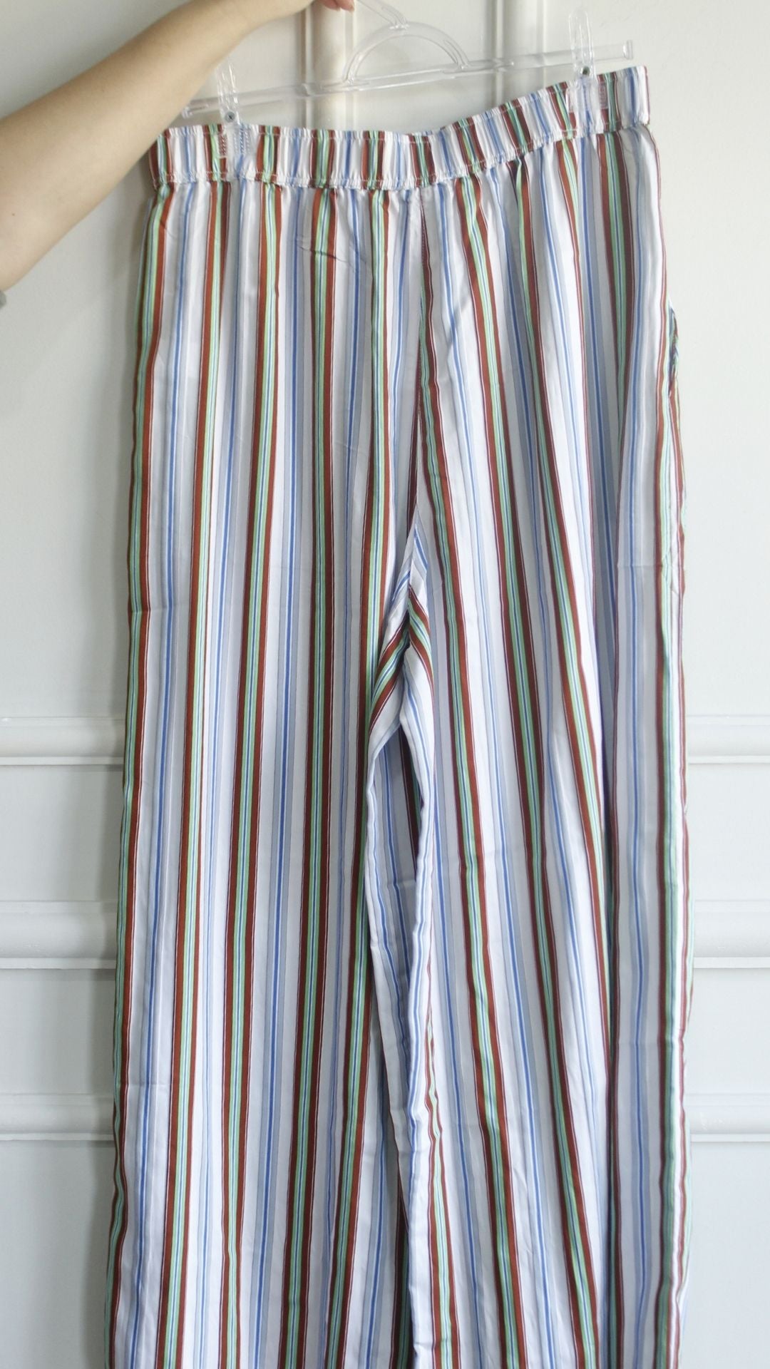 Pantalón