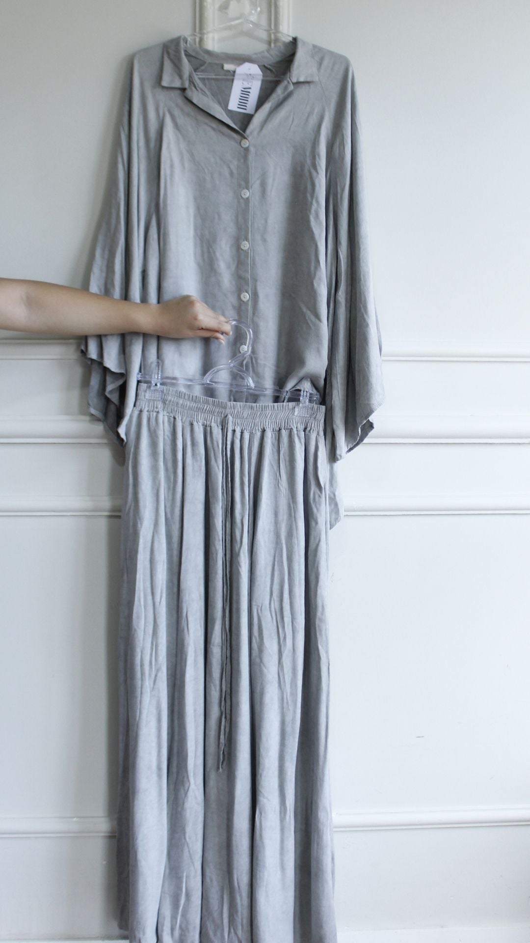 Conjunto