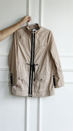 Campera