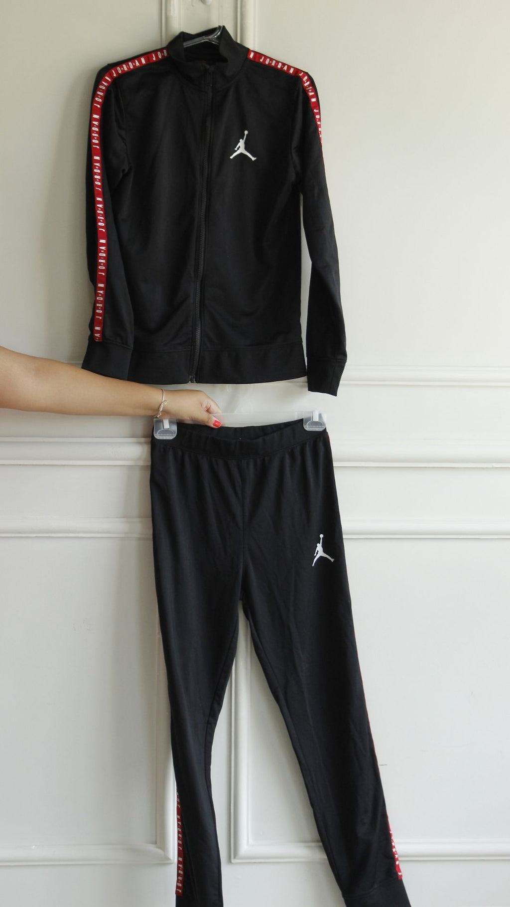 Conjunto
