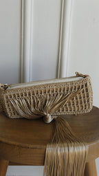 Cartera