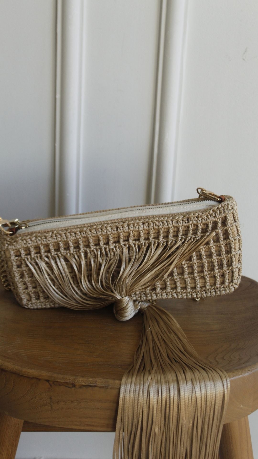 Cartera