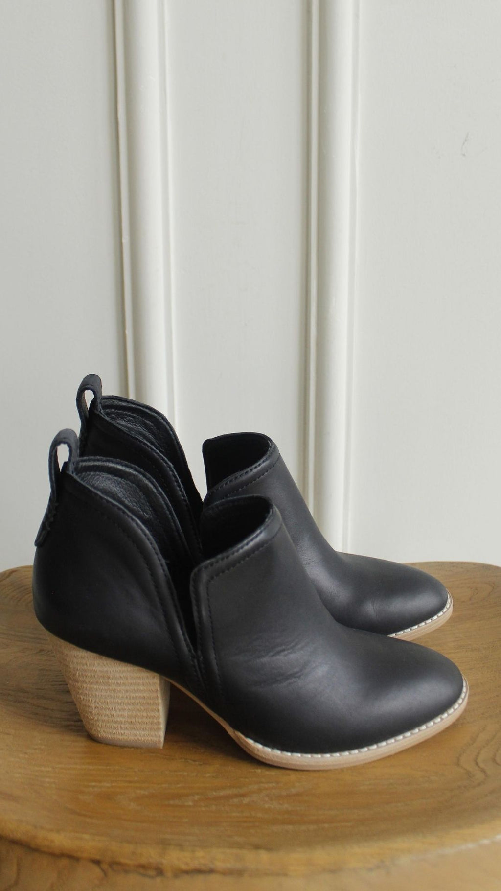Bota