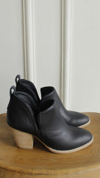 Bota