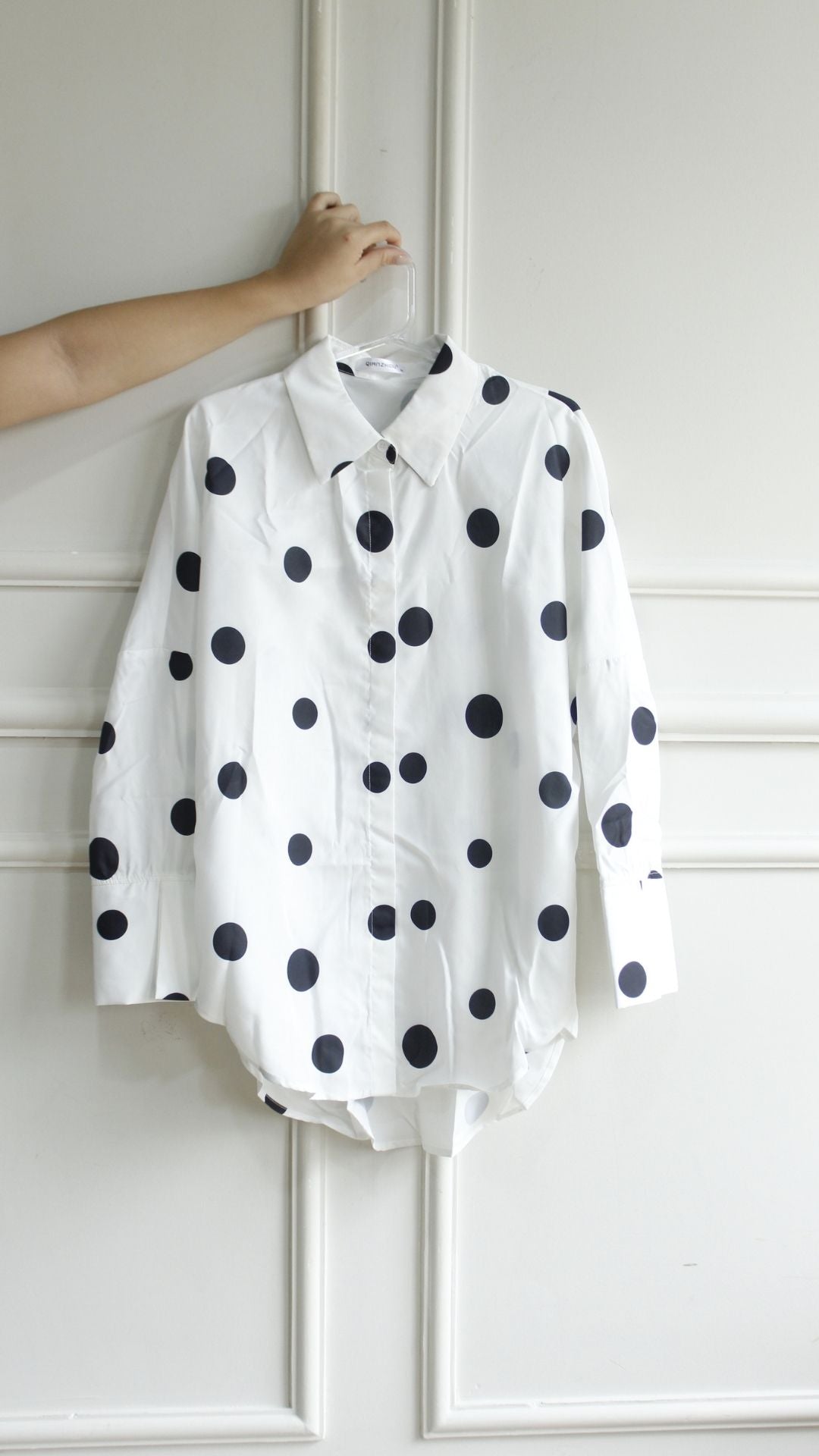 Camisa