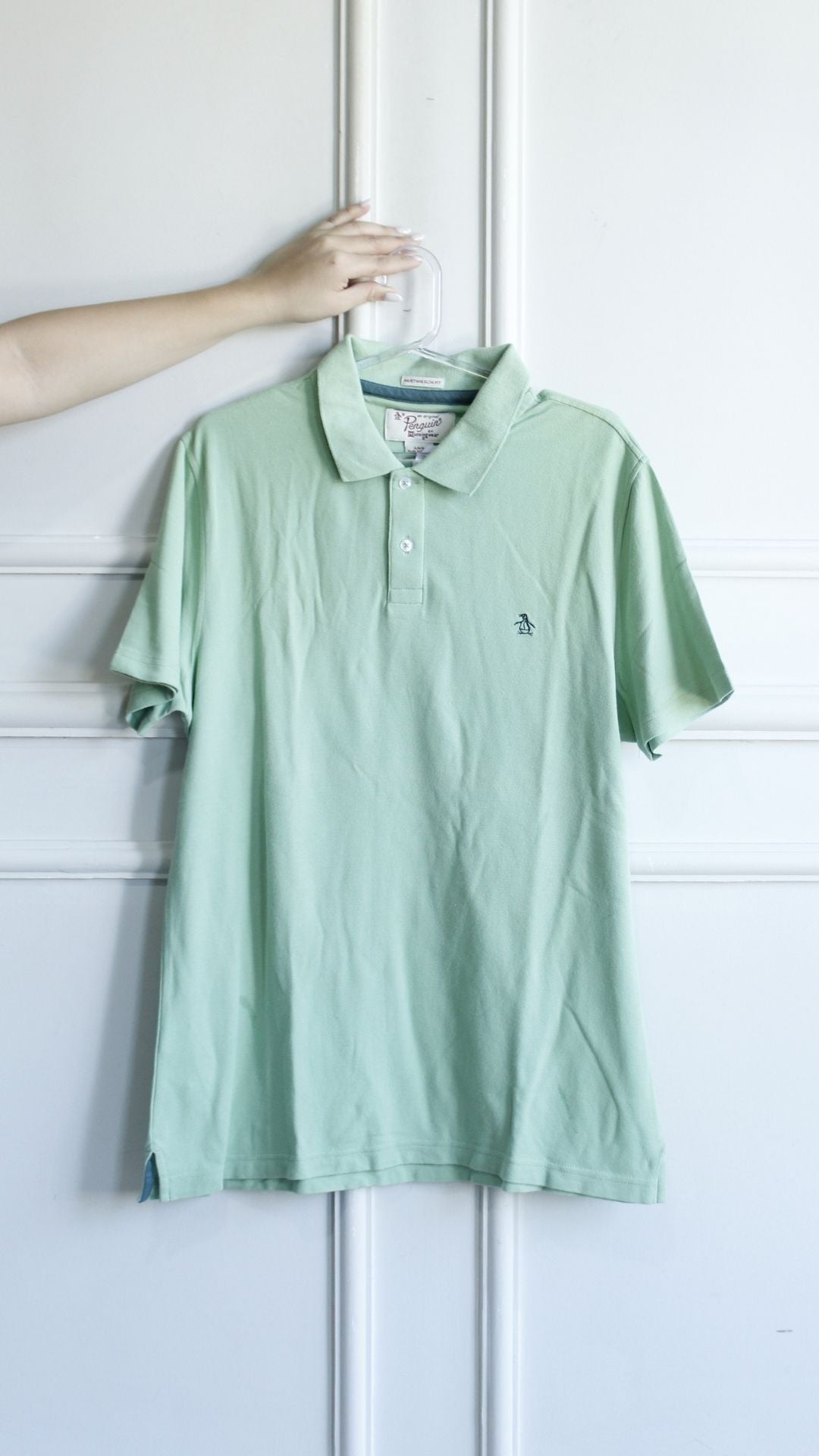 Remera