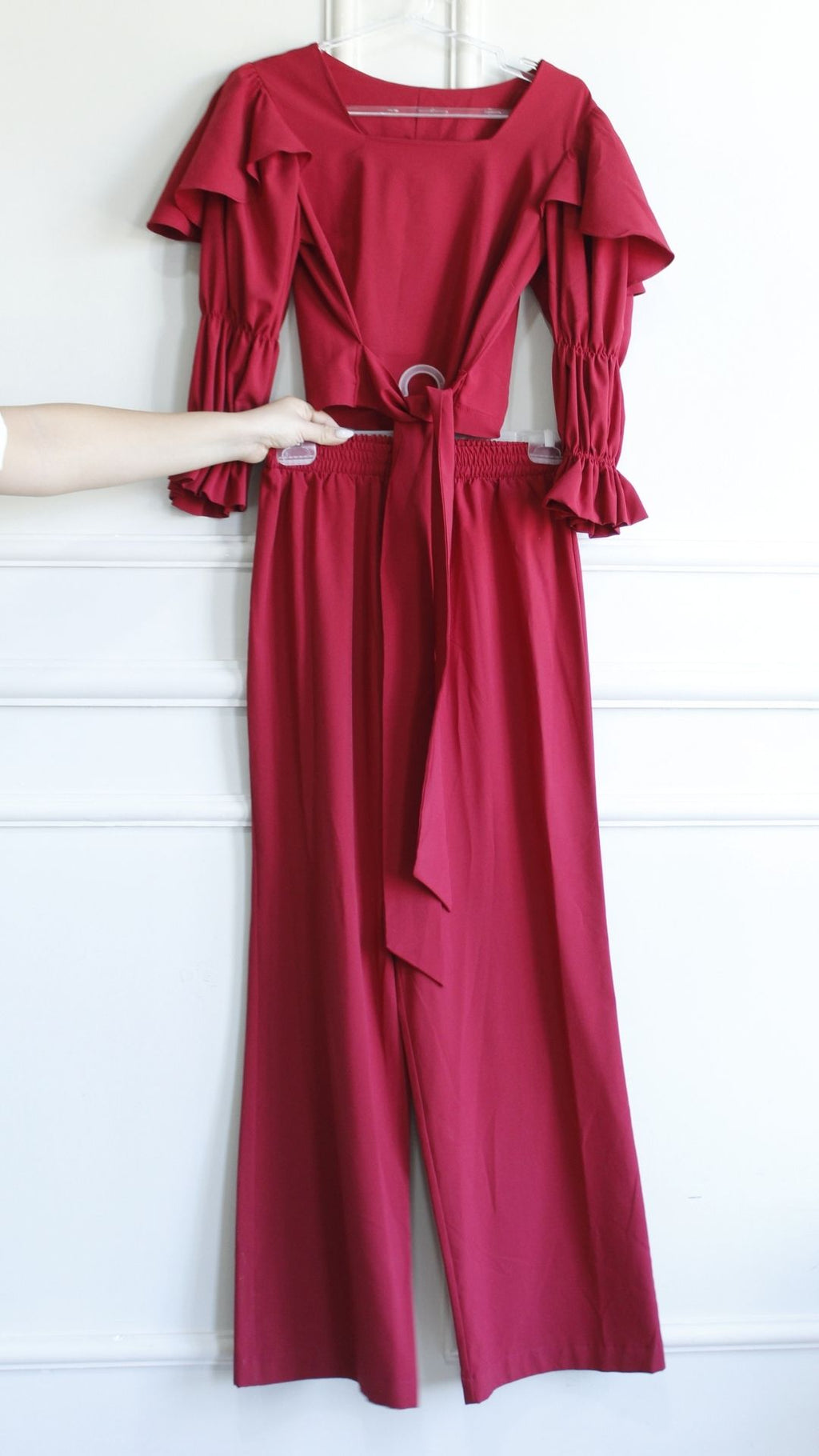 Conjunto