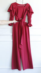 Conjunto