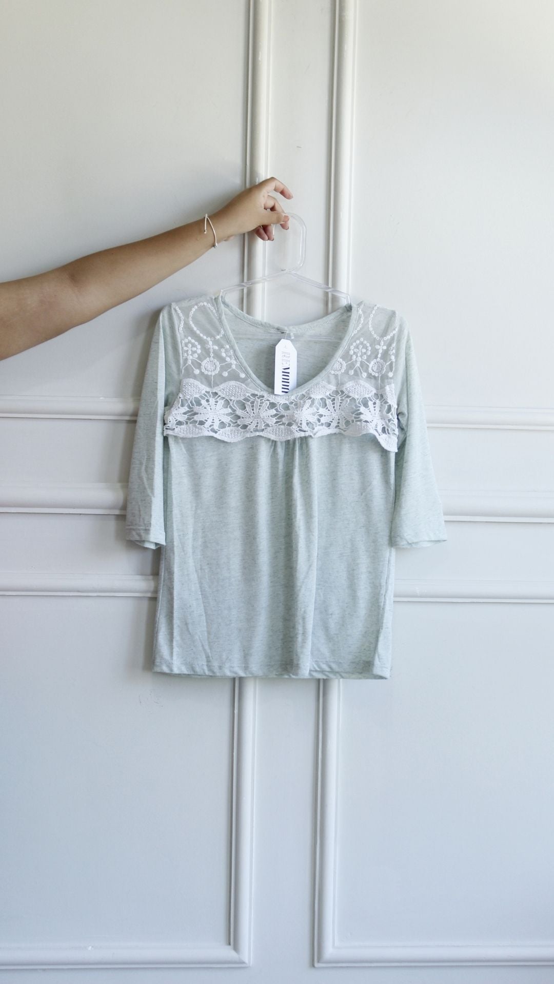 Remera