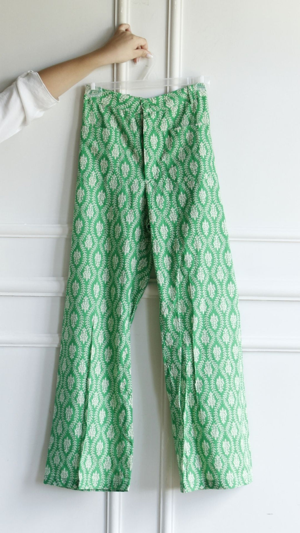 Conjunto