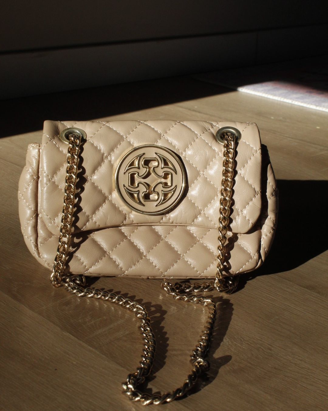 Cartera
